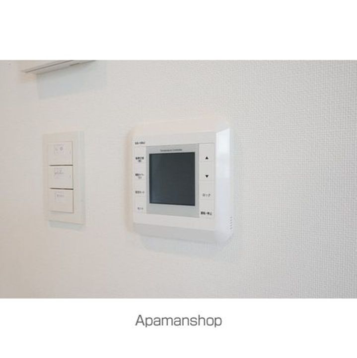 コンフォリア・リヴ豊洲キャナルのその他画像