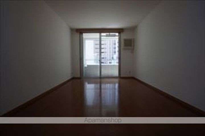 アークプラッツ303の内装