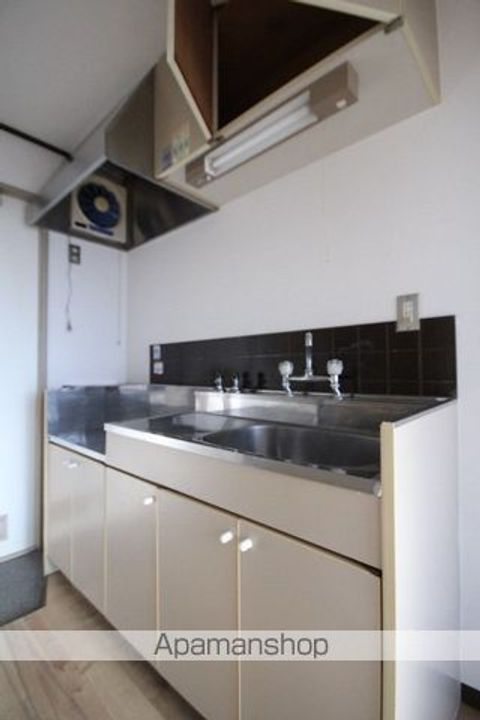 宮山ハイツのその他画像