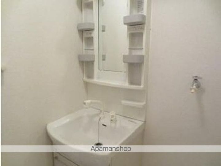 コージーコートのその他画像