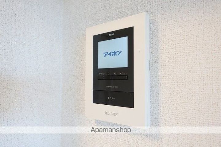 アイウィングⅡのその他画像