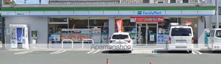 愛知県豊橋市花中町の賃貸マンションの周辺