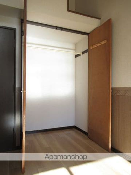 ビクトリースマイル壱番館のその他画像