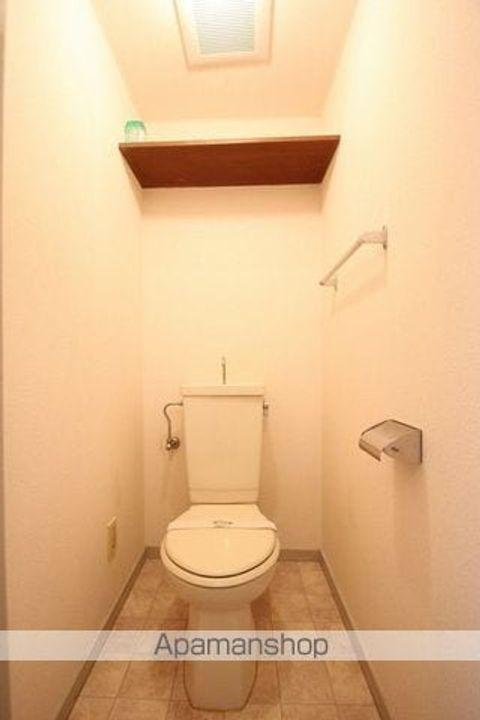 グランメゾンド蓮田のその他画像