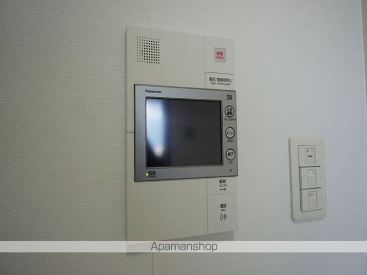 愛知県名古屋市北区志賀本通2丁目の賃貸マンション904のその他画像