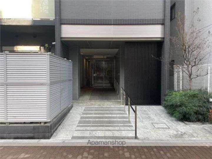 フルール・ラ・メールのその他画像