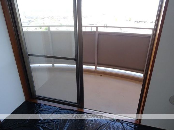 高砂関弐番館のその他画像