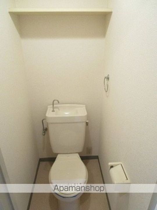 ラ・レジダンス・ド・パルムのその他画像