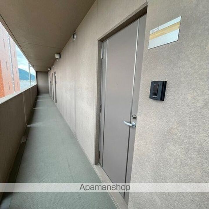 滋賀県守山市播磨田町の賃貸マンションのその他画像