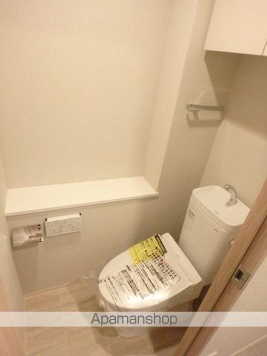 シーズンフラッツ青葉通一番町のその他画像