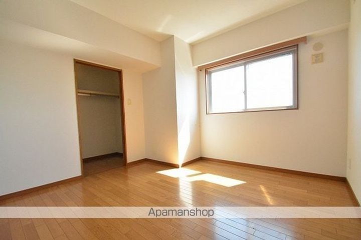 ディアグレイス五輪.のその他画像