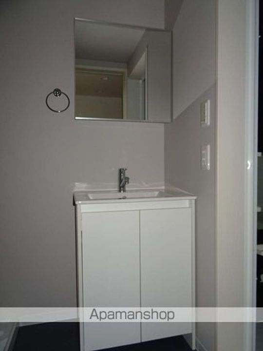 プレステージSENDAIのその他画像