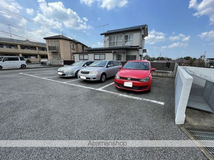 リバーサイド弐番館のその他画像