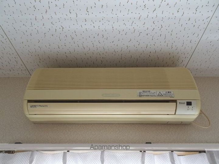 ライフステージ春日Bのその他画像