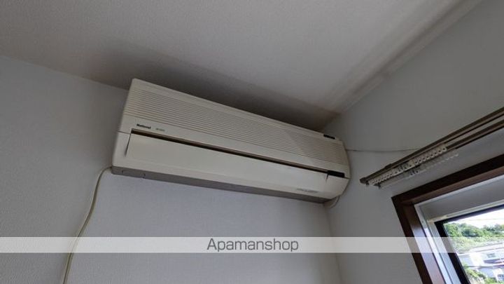 アドレ・シャンブルF202のその他画像