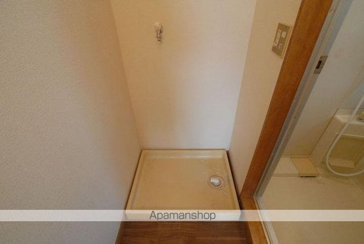 パーラー大藤201のその他画像