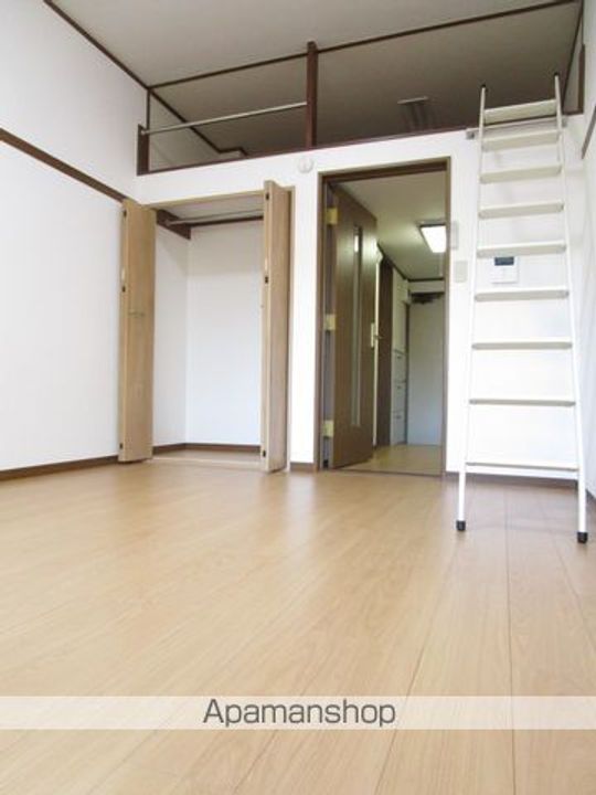 NMNハウスのその他画像