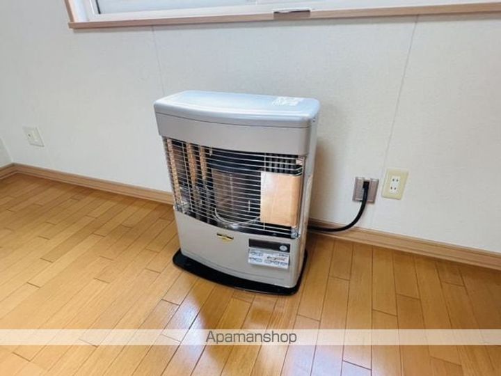 クラシア陣川201のその他画像