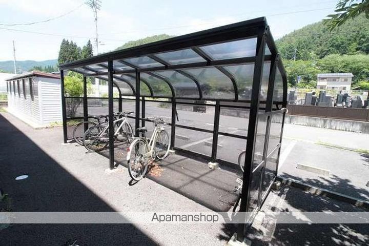 マンションMK103のその他画像