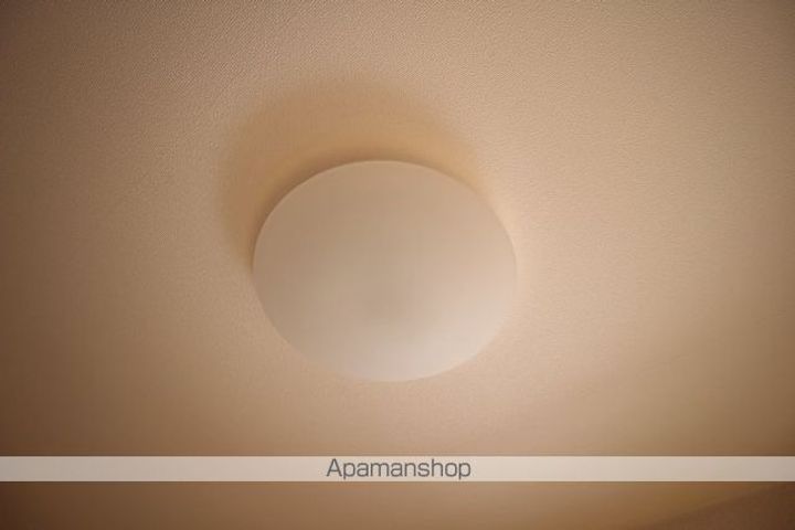 アバンツァートの内装