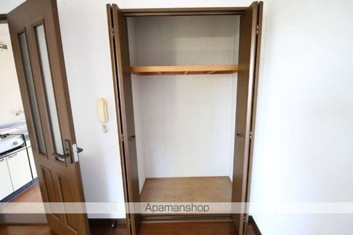 パールマンションⅠのその他画像
