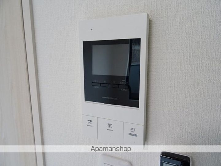 CITY連坊ステーションコートのその他画像