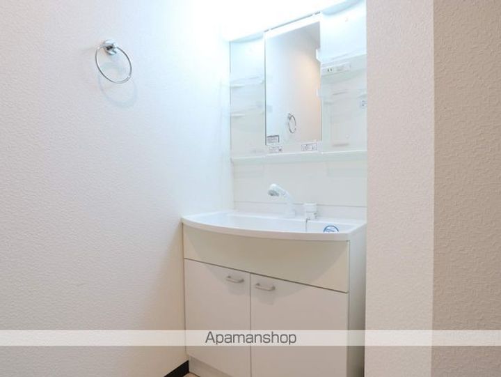 スカイコート葵のその他画像