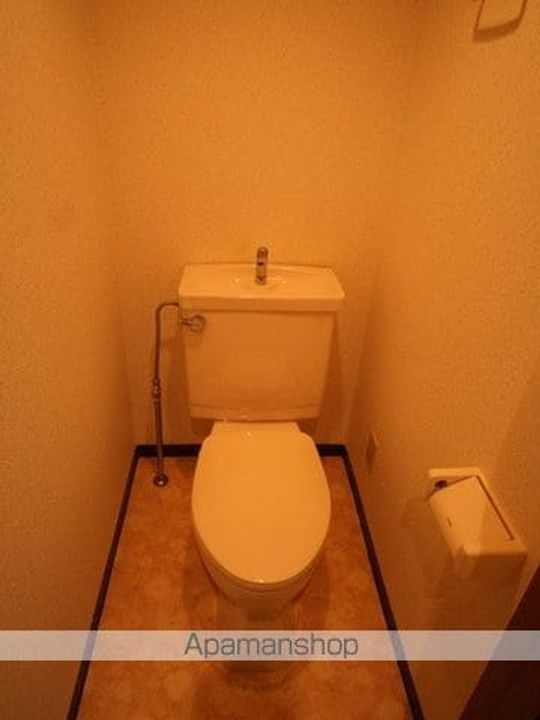 ベル蛍池のその他画像