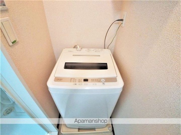 レオネクストMKヴィヴレのその他画像