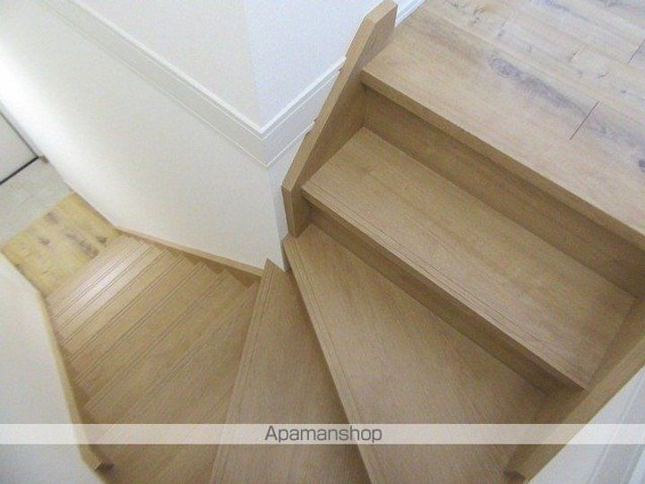 LEVARE(レヴァーレ)のその他画像