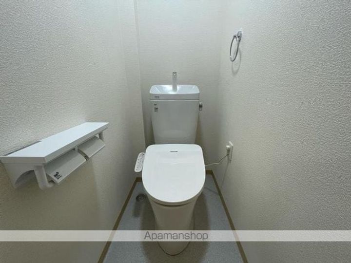 末広ハイツ203のその他画像