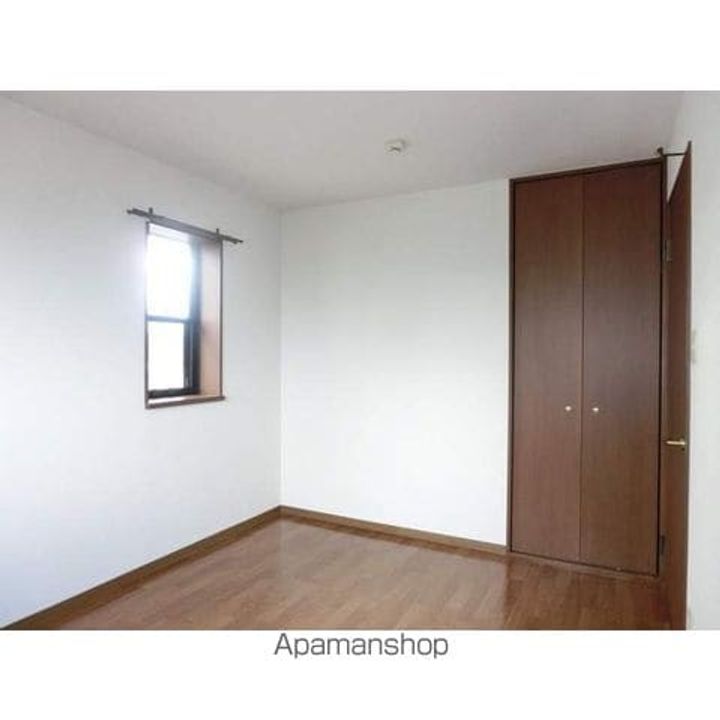 フォブール本大のその他画像