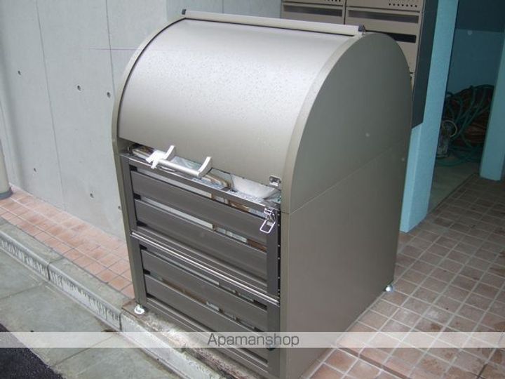 ルヴェドュソレイユのその他画像