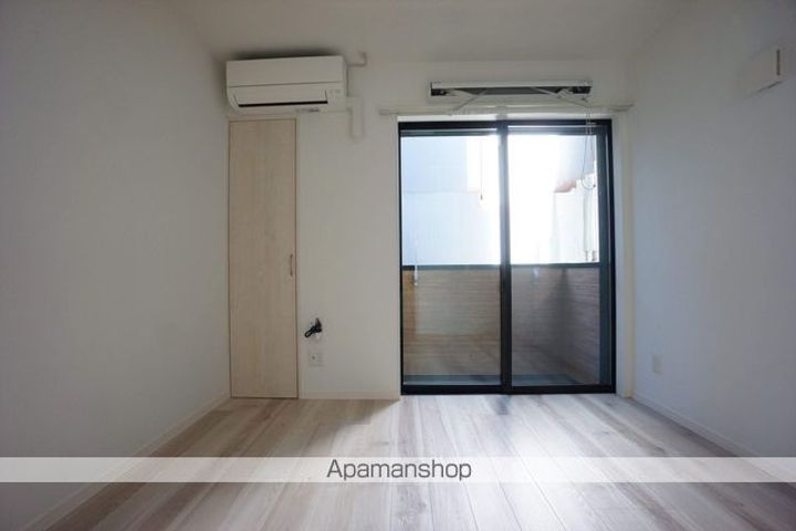 CRASTINE名楽町「クラスティーネメイラクチョウ」のその他画像