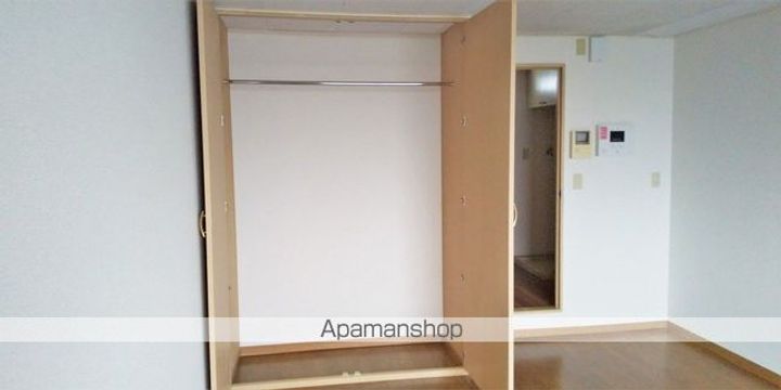 レオパレスフローラのその他画像