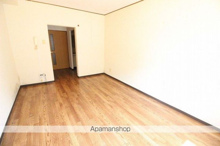 ライフライン23102のその他画像