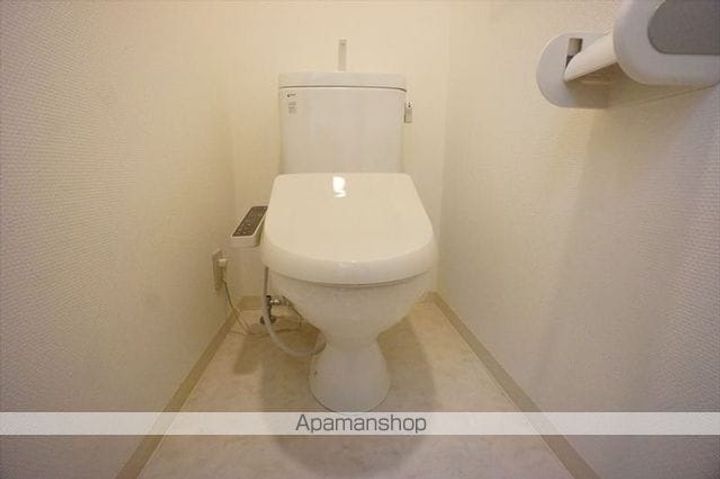 willDo太閤通のその他画像