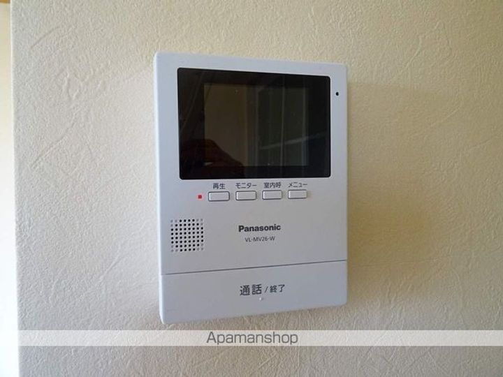 アップルハウス中野栄Ⅲ203のその他画像