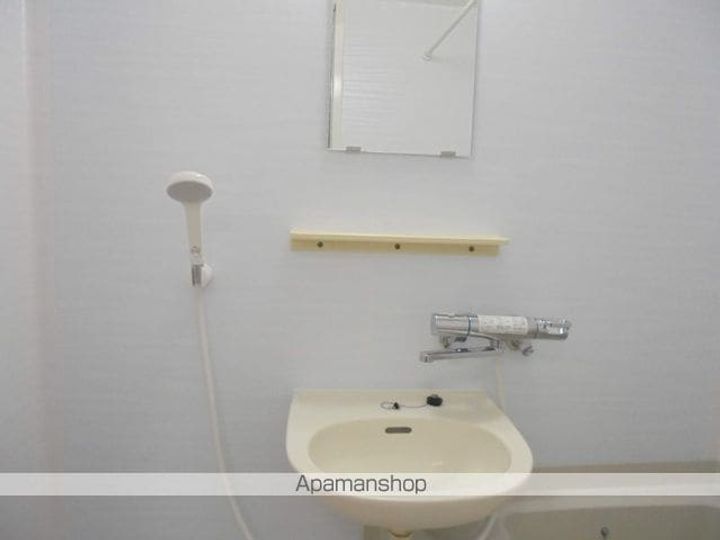 フレグランスブルーウイングのその他画像