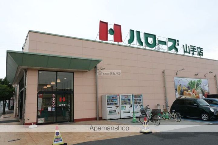 広島県福山市津之郷町大字津之郷の賃貸アパートの周辺