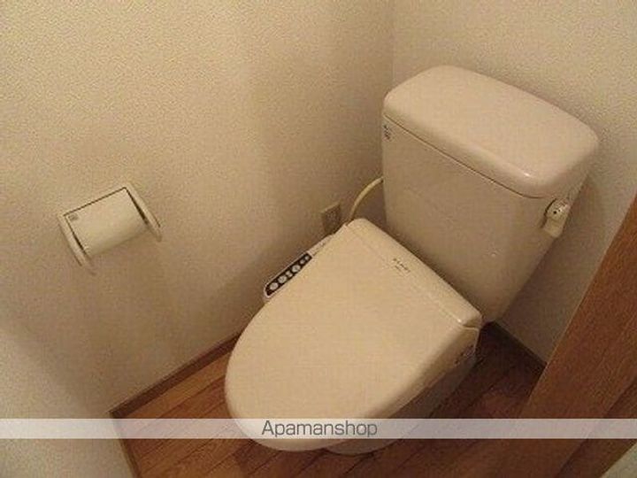 アリゼ・Sのその他画像