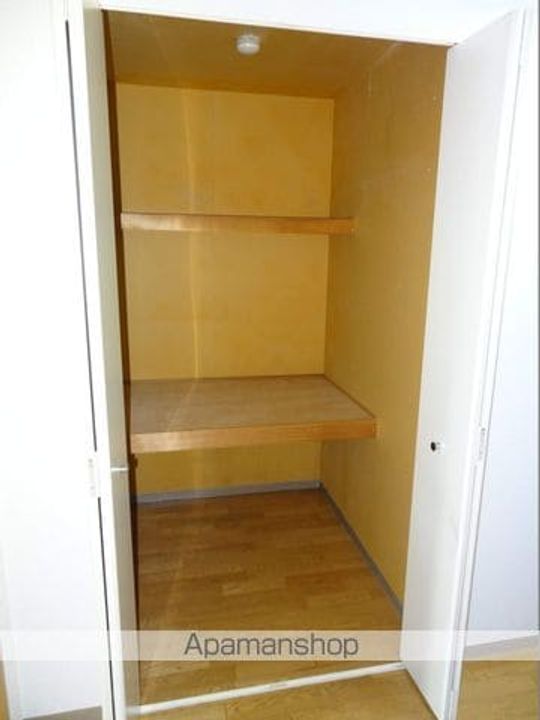 グランヴォワリエのその他画像