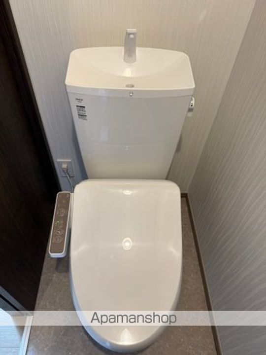 INYのその他画像