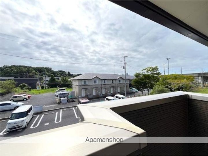 GLOOBY(グルービィー)のその他画像