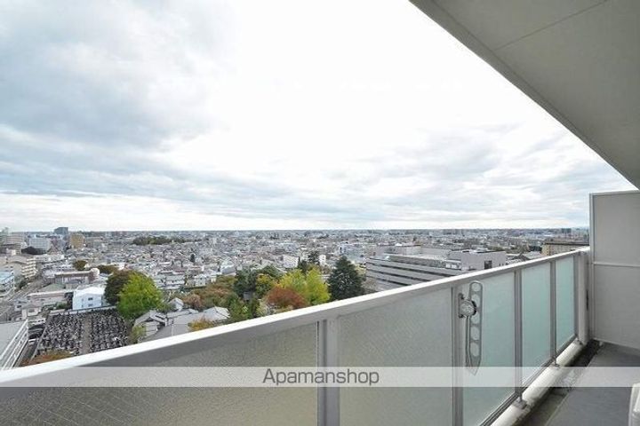 カスタリア榴ヶ岡のその他画像