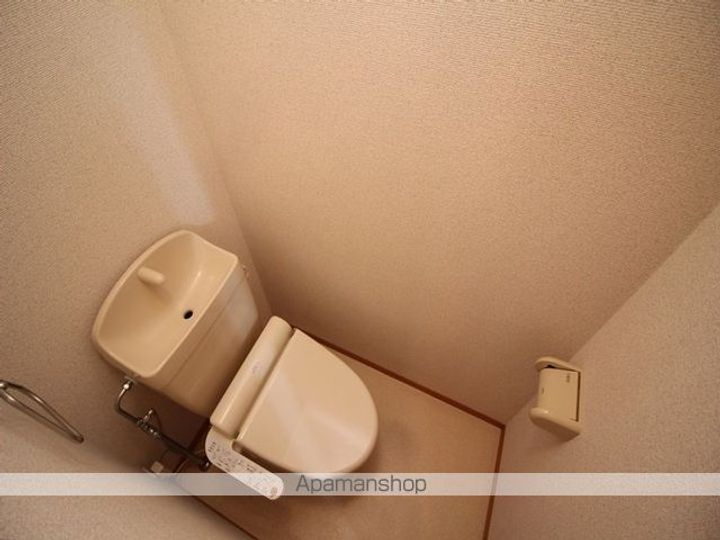 VINEーYARD HARVESTのその他画像