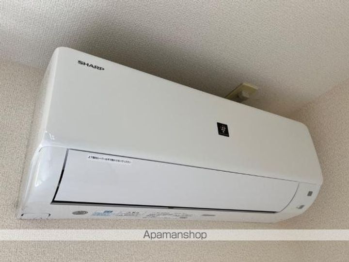 メルヴェールのその他画像