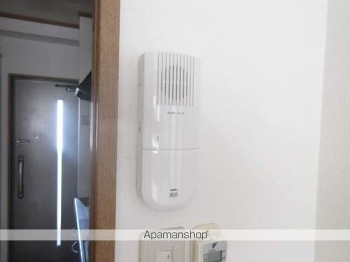 東京都杉並区高円寺南1丁目の賃貸マンションのその他画像