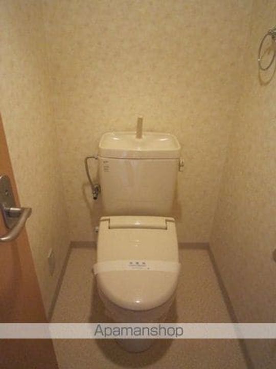 フェリチタ愛子Ⅰのその他画像