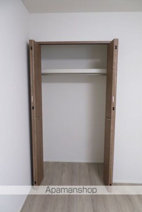 フォレスタ幸町のその他画像